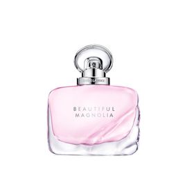 Estée Lauder - Beautiful Magnolia Eau De Parfum 50ml 