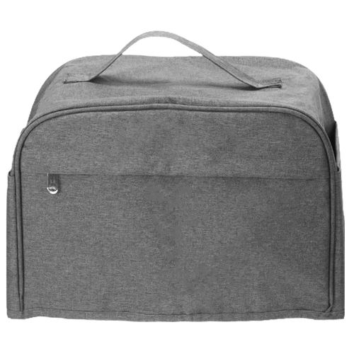 Housse de protection Anti poussière pour grille pain, pour Machine à pain, 1 pièce