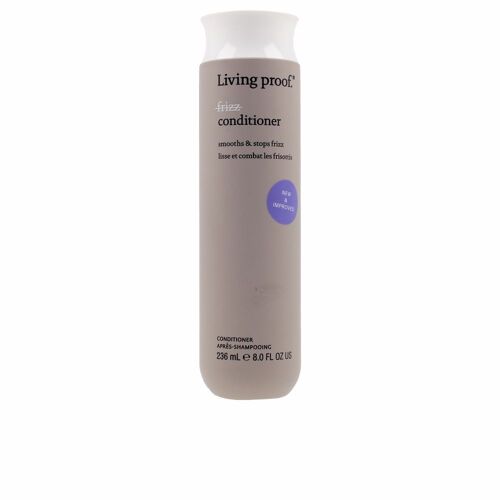 Living Proof - Frizz Conditioner Living Proof Aprés-Shampooing 236 Ml 
