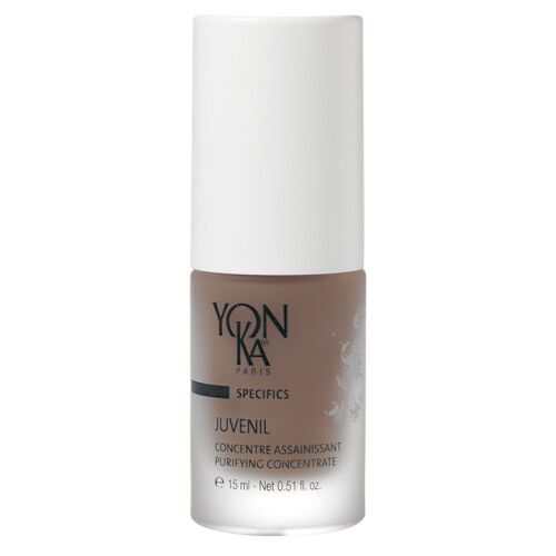 Yon-Ka - Juvenil Assainissant, Apaisant 15 Ml 