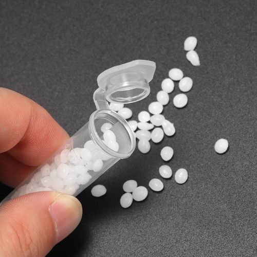 Prothèse Adhésive Pour Robe, Pour Déguisement, Fête D'halloween, Cosplay, Crocs De Vampire, Dents De Loup Garou