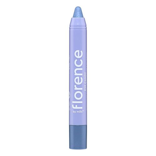 Florence By Mills - Eyecandy Eyeshadow Stick Ombre À Paupières En Stick 1.8 G 