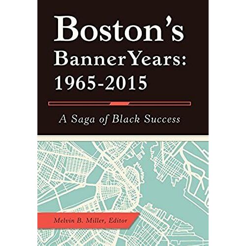 Boston's Banner Years