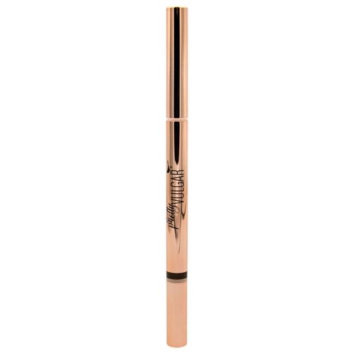 Pretty Vulgar - Defined Brilliance: Eyebrow Pencil 114 Classy Broad Crayon Sourcils Defined Brilliance: Eyebrow Pencil 115 Quick Wit .35 G 