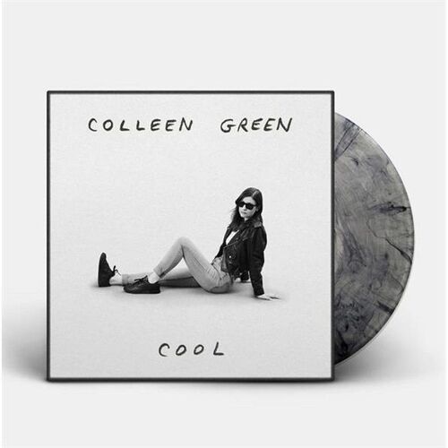 Cool - Vinyle 33 Tours