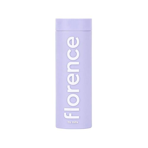 Florence By Mills - Hit Reset Moisturizing Mask Pearls Masque Hydratant 20 G 