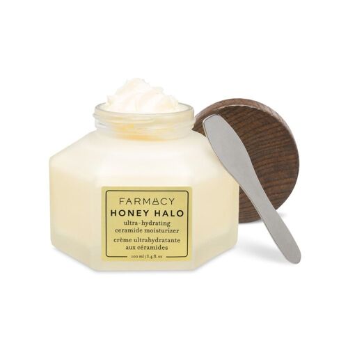 Farmacy Beauty - Ultra Hydration Moisterizer 100 Ml Soins De La Peau 