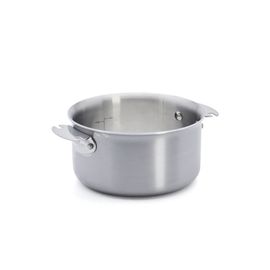 Casserole 16 Cm Alchimy Loqy