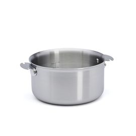 Casserole 20 Cm Alchimy Loqy