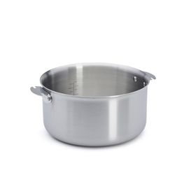 Casserole 24 Cm Alchimy Loqy
