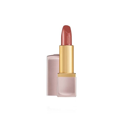 Elizabeth Arden - Lip Color Rouge À Lèvres 4 G 