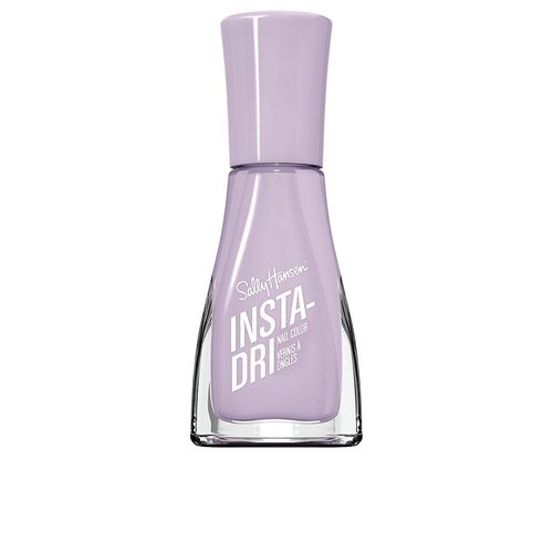 Sally Hansen - Insta-Dri Nail Color #453 Crayon Blanc Pour Ongles 9.17 Ml 