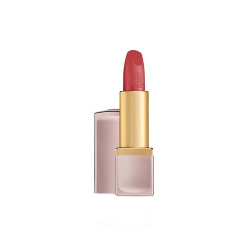 Elizabeth Arden - Lip Color Rouge À Lèvres 4 G 
