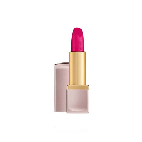 Elizabeth Arden - Lip Color Rouge À Lèvres 4 G 