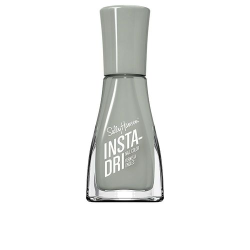 Sally Hansen - Insta-Dri Nail Color #523 Crayon Blanc Pour Ongles 9.17 Ml 