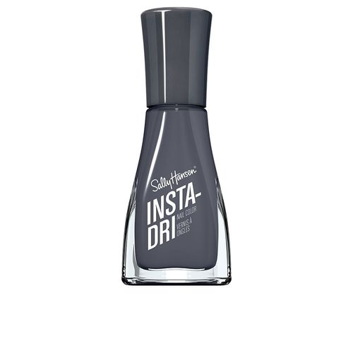 Sally Hansen - Insta-Dri Nail Color #553 Crayon Blanc Pour Ongles 9.17 Ml 