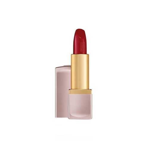 Elizabeth Arden - Lip Color Rouge À Lèvres 4 G 