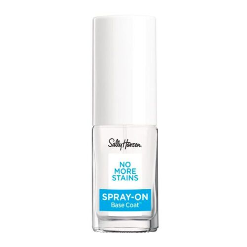 Sally Hansen - Soin No More Stains Soins Des Ongles Soin No More Stains 11 Ml 