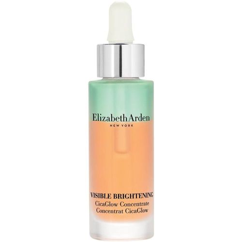 Elizabeth Arden - Cicaglow Concentrate Peeling Visage 30 Ml 