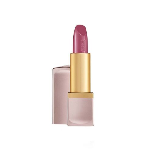 Elizabeth Arden - Lip Color Rouge À Lèvres 4 G 