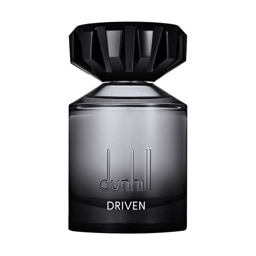 Dunhill - Driven Eau De Parfum 100 Ml 