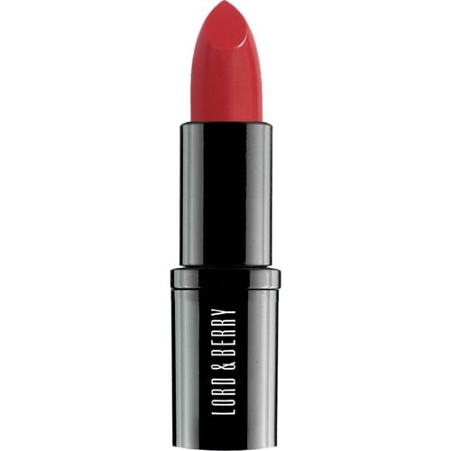 Lord&berry - Absolute Lipstick Rouge À Lèvres Lover 4 G 