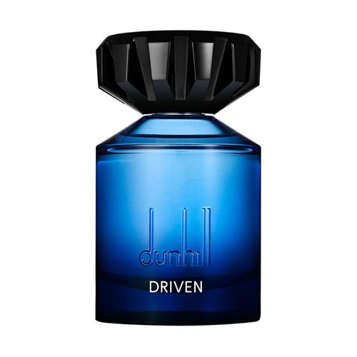 Dunhill - Driven Eau De Toilette 100 Ml 