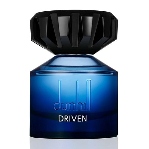 Dunhill - Driven Eau De Toilette 60 Ml 