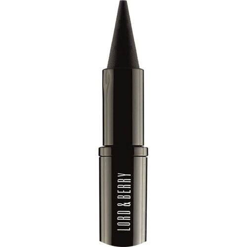 Lord&berry - Kajal Stick Crayon Kohl 3.5 G 