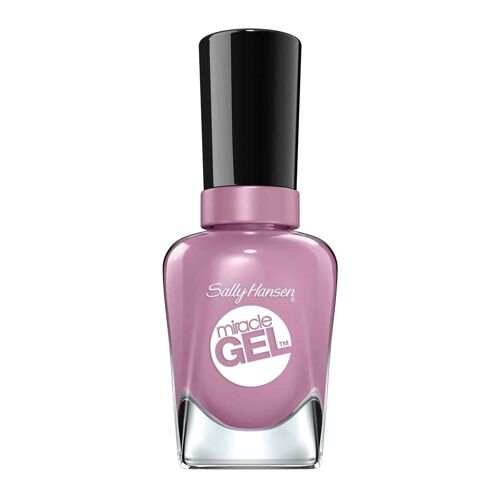 Sally Hansen - Miracle Gel Vernis A Ongles 270 Street Flair 15 Ml 