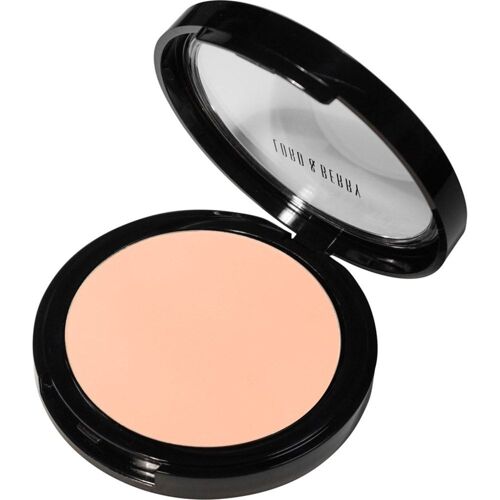 Lord&berry - Blotting Powder Poudre Nr.8120 Translucent 9 G 