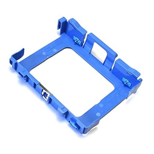 Rack 3.5" Dell 3040 5050 7040 7050 SFF 1B5146200-600 0T3420 0H8V8K 13P1-52Q0501