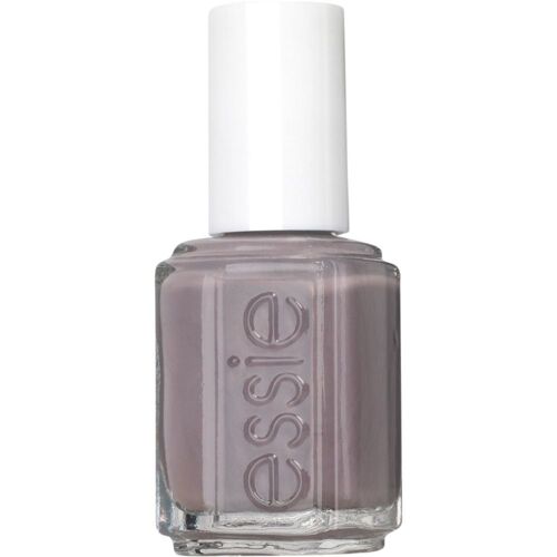 Essie - Brown&black Vernis 13.5 Ml 