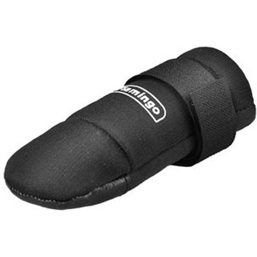 Protection Pour Patte Xl - 1pc  Neoprene