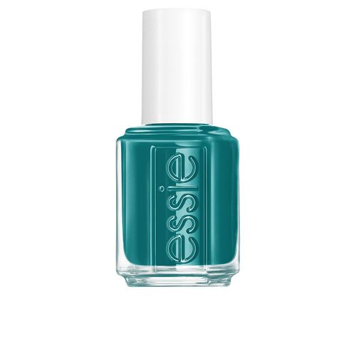 Essie - Couleur D&#39ongle #894 (Non) Coupable Essie Crayon Blanc Pour Ongles 13.5 Ml 