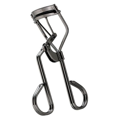 Tweezerman - Pro Master Lash Curler Recourbe-Cils 1 Unité 