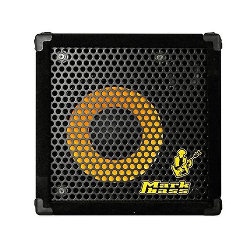 Markbass Marcus Miller - Cmd 101 - Ampli Basse