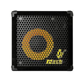 Markbass Marcus Miller - Cmd 101 - Ampli Basse