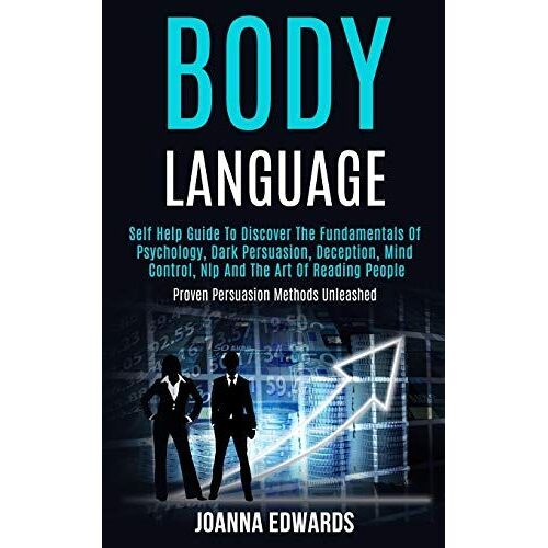 Body Language