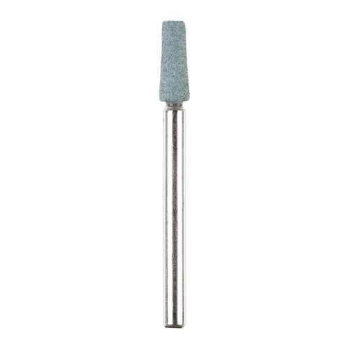 Lot de 2 meules à rectifier en carbure de silicium 4,8 mm - RAR506-2