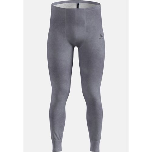 Odlo Collant Technique Imprimé Active Warm Collective Voices Odlo × Pow Pour Homme, Xxl,