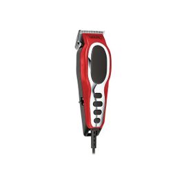 Wahl Close Cut Pro - Tondeuse