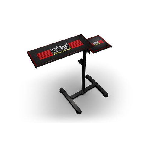 Support Pour Clavier Souris Next Level Racing