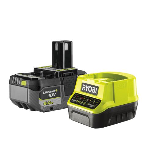 RC18120-150X
