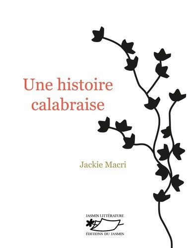 Une Histoire Calabraise