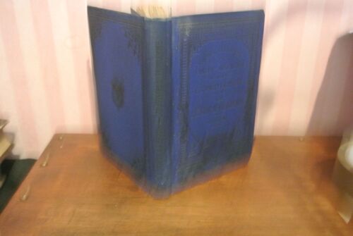 Les Auteurs Du Programme.Campagne De France Par Goethe...Extraits De LAutobiographie De Goethe Précédés De Deux Notices Et Annotés Par L. Schmitt ...