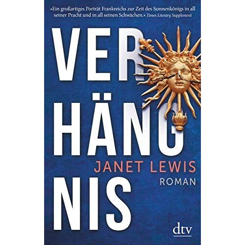 Verhängnis