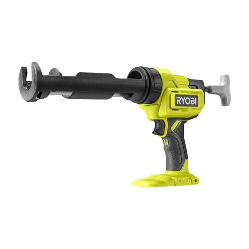 Pistolet à cartouche RYOBI - RCG18-0 - 18V One+ - Sans batterie ni chargeur