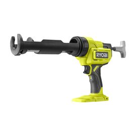 Pistolet à cartouche RYOBI - RCG18-0 - 18V One+ - Sans batterie ni chargeur