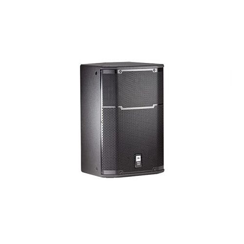 JBL - PRX 415M